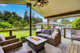 21662 River Road - Photo 17
