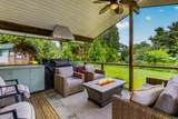 21662 River Road - Photo 18