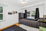 21662 River Road - Photo 19