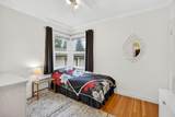 21662 River Road - Photo 20