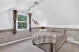 21662 River Road - Photo 21