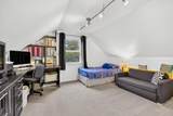 21662 River Road - Photo 22