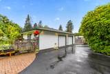 21662 River Road - Photo 23