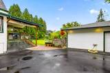 21662 River Road - Photo 24