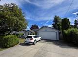 15580 20 Avenue - Photo 1