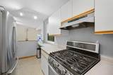 129 Roe Drive - Photo 10