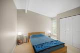129 Roe Drive - Photo 11
