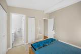 129 Roe Drive - Photo 12