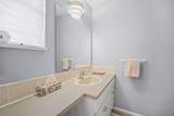 129 Roe Drive - Photo 13