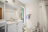129 Roe Drive - Photo 14