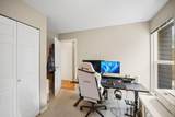 129 Roe Drive - Photo 15