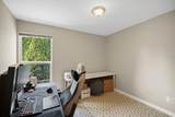 129 Roe Drive - Photo 16