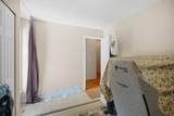 129 Roe Drive - Photo 17