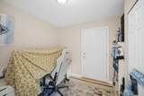 129 Roe Drive - Photo 18