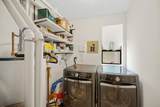 129 Roe Drive - Photo 19