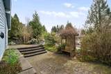129 Roe Drive - Photo 20