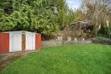 129 Roe Drive - Photo 21