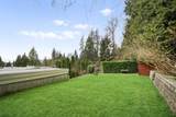 129 Roe Drive - Photo 22