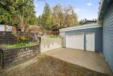 129 Roe Drive - Photo 23