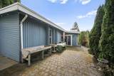 129 Roe Drive - Photo 24