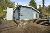 129 Roe Drive - Photo 25