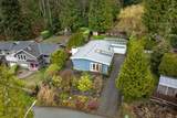 129 Roe Drive - Photo 26