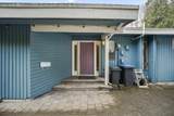 129 Roe Drive - Photo 3