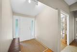 129 Roe Drive - Photo 4