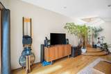 129 Roe Drive - Photo 6