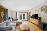 129 Roe Drive - Photo 7