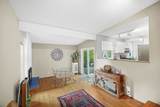 129 Roe Drive - Photo 8