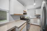 129 Roe Drive - Photo 9