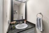 26627 60 Avenue - Photo 21