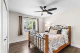 26627 60 Avenue - Photo 22