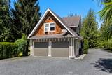 26627 60 Avenue - Photo 23