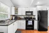 26627 60 Avenue - Photo 24