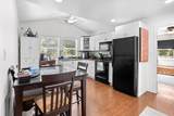 26627 60 Avenue - Photo 25