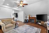 26627 60 Avenue - Photo 26