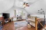 26627 60 Avenue - Photo 27