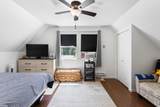 26627 60 Avenue - Photo 28