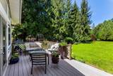 26627 60 Avenue - Photo 30