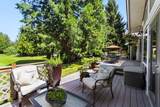 26627 60 Avenue - Photo 31