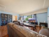 5987 Malvern Avenue - Photo 3