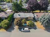 2519 Magnolia Crescent - Photo 1