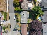 2519 Magnolia Crescent - Photo 5