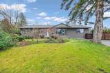 22938 Fuller Avenue - Photo 1