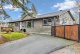 22938 Fuller Avenue - Photo 2