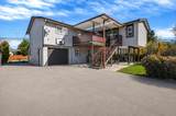 18240 64 Avenue - Photo 1