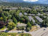 40668 Olson Road - Photo 1