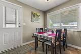 9758 Linwood Street - Photo 10
